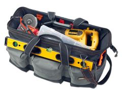 Arsenal® 5808 Long Widemouth Tool Organizer