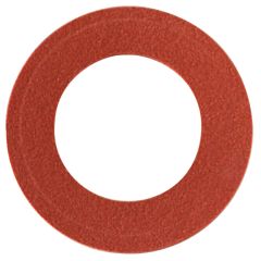 3M Replacement Respirator Inhalation Gasket - 20 Pack