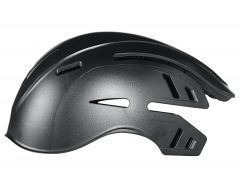 Ergodyne Skullerz 8950 Bump Cap - Black
