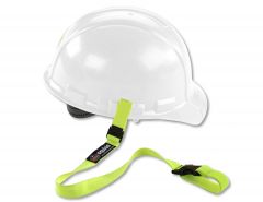 Squids® 3150 Buckle Hard Hat Lanyard
