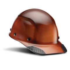 Skullerz® 8970LED Class E Cap-Style Hard Hat + LED Light