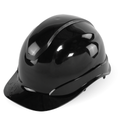 Global Glove Bullhead 6-Point Cap