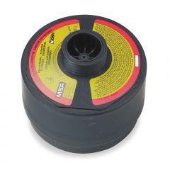 MSA Phosphine/Ammonia/Chlorine & P100 Canister