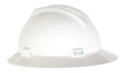 hard hat brim extender