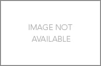 Nose Cup Valve Asssembly (2 Pack)