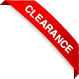 Clearance