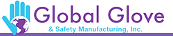 Global Gloves