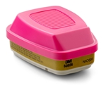 Combination Cartridge