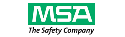 MSA Hard Hats