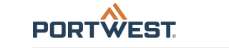 Portwest